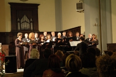 Activități culturale