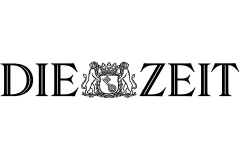Die Zeit