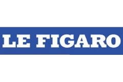 Le Figaro