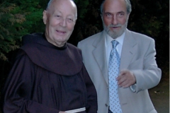 I Conferință Mondială Pentru Pace Și Prosperitatea Popoarelor