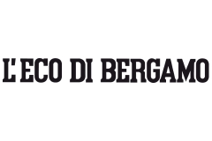 Eco di Bergamo