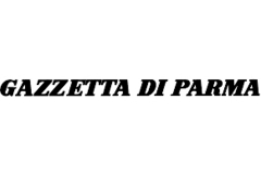Gazzetta di Parma
