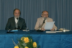 Bergamo (1997)