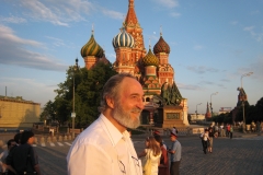 La Moscova (2013)