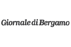 Giornale di Bergamo